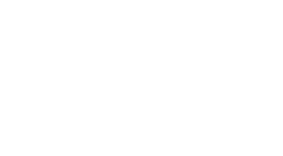 Sihavara Studio