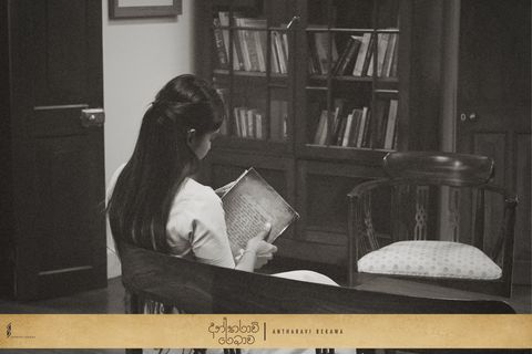 BTS2