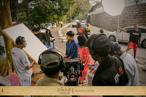 BTS2